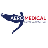 Aeromedical Consulting UK