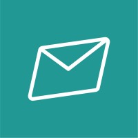 Tempo Post logo - Similar company to Net Group Ltd
