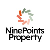 Nine Points Property Ltd logo - Similar company to Nine Points Group