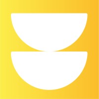 Wheel In Motion logo - Similar company to Scribble Room Animation
