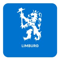 JOVD Limburg logo - Similar company to Jovd Amsterdam E.O.