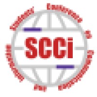 Scci-Cu