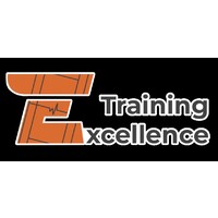 Training Excellence