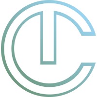Clinical Therapy logo - Similar company to Balance North Health & Wellbeing