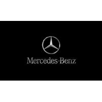 Mercedes Benz & Smart - Etoile 83 Sanary Sur Mer logo - Similar company to 3Sc Global Services