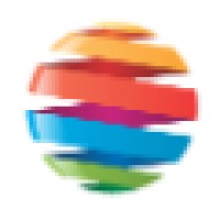 Montreal Services Web