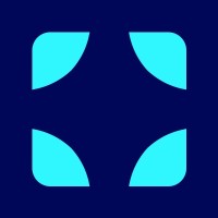 Omni Retail Enterprises logo - Similar company to Shine Strategy