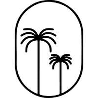 The Coriolis Effect logo - Similar company to Blueprint Helpdesk, Llc