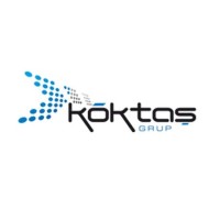 Köktaş GRUP logo - Similar company to Dönmezoğlu Group