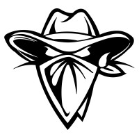 Maverick OFS logo - Similar company to Global Specialized Services