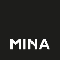 Mina Stone logo - Similar company to Stone Control Sa