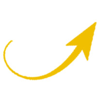 Startup Hohenheim e.V. logo - Similar company to Startup Tübingen