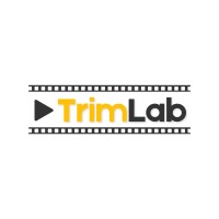 TrimLab Studio logo - Similar company to Puriti