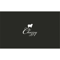 Chazzy logo - Similar company to Moonshot Brasil