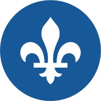 Centre de services scolaire de la Rivière-du-Nord (CSSRDN) logo - Similar company to Centre De Services Scolaire Des Mille-Îles