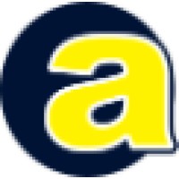 Altum Design Studios