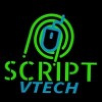 Scriptvtech logo - Similar company to Setsoft