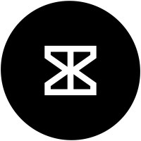 Retter Watches logo - Similar company to Execudent™, Inc.