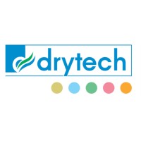 Drytech Processes (India) Private Limited logo - Similar company to O'Cean Beverages