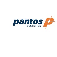 Pantos Logistics Mexico S.A de C.V logo - Similar company to Evitra Logistics