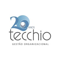 Tecchio Gestão Organizacional
