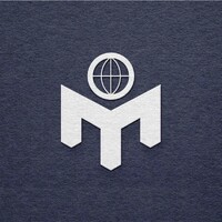 Mensa Montenegro