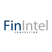 FinIntel logo - Similar company to Bluefin Catering Llc