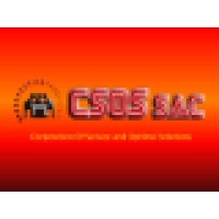 Csos Peru - Consultoria En Recursos Humanos