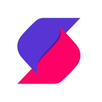 Seodium logo - Similar company to Venetix Web