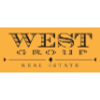 West Group Real Estate Llc