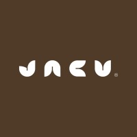 Jacu Coffee Roastery logo - Similar company to Logisoft.Ai