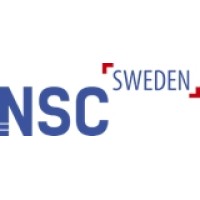 NSC Sweden AB logo - Similar company to Katshing