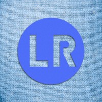 Learning Realm logo - Similar company to Etrepaye.Fr / Credit Management Tools