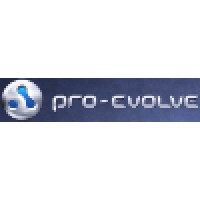 Pro Evolve