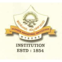 Sadvidya Educational Institutions logo - Similar company to Ngreentech