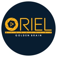 Oriel Production