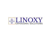 Linoxy Cryogenic Solutions logo - Similar company to Procenture Technology