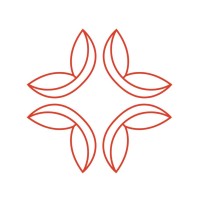LAND Gestión Agrícola logo - Similar company to SENECA GREEN