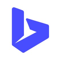 BIG BEN CORP. logo - Similar company to Siez