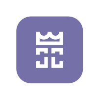 Kingdom Community Center logo - Similar company to Kwf, Llc