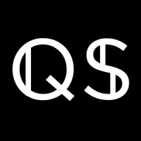 Quant State logo - Similar company to Schlossberg Technologies