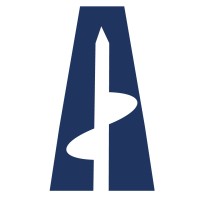 Helical®- a Soilsolution Company logo - Similar company to Terzaghi®- A Soilsolution Company