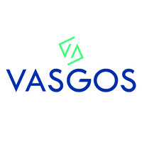VASGOS logo - Similar company to Oddo Vins & Domaines