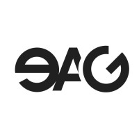 EA Global logo - Similar company to Panek Global Services Ltd