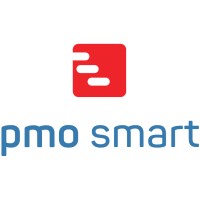 PMO Smart logo - Similar company to Bni Rio