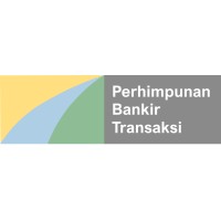 Perhimpunan Bankir Transaksi logo - Similar company to Global Transaction Banking Specialist