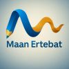 MAAN - MAHER ARIAN ERTEBAT NO logo - Similar company to Mappec