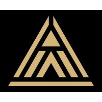 Autospezialist - Dorfgarage Eggenwil logo - Similar company to Auto Marolf