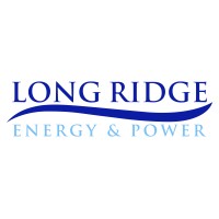 Long Ridge Energy & Power logo - Similar company to Jr Thomas Group