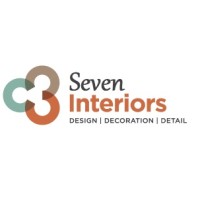 Seven Interiors